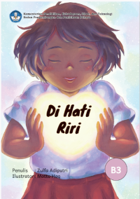 Image of Di Hati Riri