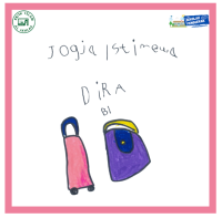 Image of Jogja Istimewa